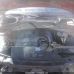 Контрактный (б/у) двигатель N52 B30 A (11000420497) для BMW - 3л., 211 - 272 л.с., Бензиновый двигатель в Москве