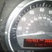 Контрактный (б/у) двигатель N52 B30 A (11000420497) для BMW - 3л., 211 - 272 л.с., Бензиновый двигатель в Москве