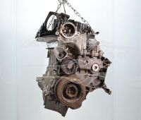 Контрактный (б/у) двигатель M57 D30 (306D3) (11000441286) для BMW - 3л., 197 - 235 л.с., Дизель