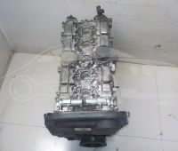 Контрактный (б/у) двигатель B 5254 T2 (36050496) для VOLVO - 2.5л., 209 - 220 л.с., Бензиновый двигатель