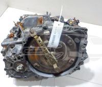 Контрактная (б/у) КПП B 5244 S (36000837) для VOLVO - 2.4л., 170 л.с., Бензиновый двигатель