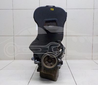 Контрактный (б/у) двигатель LD9 (92067201) для TOYOTA, CHEVROLET, PONTIAC, BUICK, OLDSMOBILE - 2.4л., 141 - 152 л.с., Бензиновый двигатель в Москве