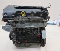 Контрактный (б/у) двигатель A 14 NET (55582744) для OPEL, VAUXHALL, CHEVROLET, HOLDEN - 1.4л., 140 л.с., Бензиновый двигатель