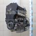 Контрактный (б/у) двигатель F16D3 (96475805) для CHEVROLET, DAEWOO, HOLDEN, BUICK - 1.6л., 106 л.с., Бензиновый двигатель в Москве