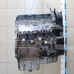 Контрактный (б/у) двигатель F16D3 (96475805) для CHEVROLET, DAEWOO, HOLDEN, BUICK - 1.6л., 106 л.с., Бензиновый двигатель в Москве