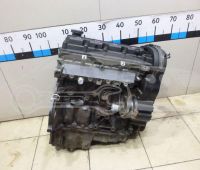 Контрактный (б/у) двигатель F16D3 (96475805) для CHEVROLET, DAEWOO, HOLDEN, BUICK - 1.6л., 106 л.с., Бензиновый двигатель