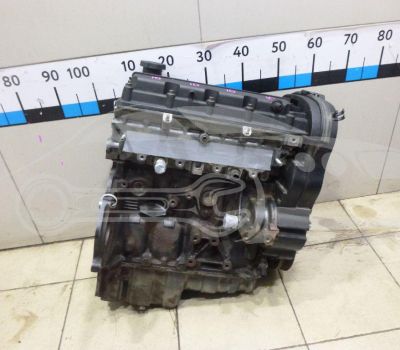 Контрактный (б/у) двигатель F16D3 (96475805) для CHEVROLET, DAEWOO, HOLDEN, BUICK - 1.6л., 106 л.с., Бензиновый двигатель в Москве