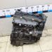 Контрактный (б/у) двигатель F16D3 (96475805) для CHEVROLET, DAEWOO, HOLDEN, BUICK - 1.6л., 106 л.с., Бензиновый двигатель в Москве