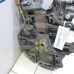 Контрактный (б/у) двигатель F16D3 (96475805) для CHEVROLET, DAEWOO, HOLDEN, BUICK - 1.6л., 106 л.с., Бензиновый двигатель в Москве