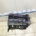Контрактный (б/у) двигатель F16D3 (96475805) для CHEVROLET, DAEWOO, HOLDEN, BUICK - 1.6л., 106 л.с., Бензиновый двигатель в Москве
