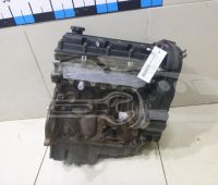 Контрактный (б/у) двигатель F16D3 (96475805) для CHEVROLET, DAEWOO, HOLDEN, BUICK - 1.6л., 106 л.с., Бензиновый двигатель