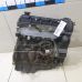 Контрактный (б/у) двигатель F16D3 (96475805) для CHEVROLET, DAEWOO, HOLDEN, BUICK - 1.6л., 106 л.с., Бензиновый двигатель в Москве