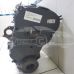 Контрактный (б/у) двигатель F16D3 (96475805) для CHEVROLET, DAEWOO, HOLDEN, BUICK - 1.6л., 106 л.с., Бензиновый двигатель в Москве
