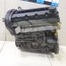 Контрактный (б/у) двигатель F16D3 (96475805) для CHEVROLET, DAEWOO, HOLDEN, BUICK - 1.6л., 106 л.с., Бензиновый двигатель в Москве