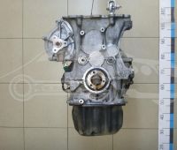 Контрактный (б/у) двигатель 5FS (EP6C) (5FS-EP6C) для CITROEN, PEUGEOT, DS - 1.6л., 120 л.с., Бензиновый двигатель