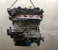 Контрактный (б/у) двигатель G4NA (WN1012EW00) для HYUNDAI, KIA - 2л., 150 - 175 л.с., Бензиновый двигатель
