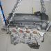 Контрактный (б/у) двигатель G4FC (108N12BU00) для HYUNDAI, KIA - 1.6л., 122 - 132 л.с., Бензиновый двигатель в Москве