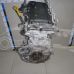 Контрактный (б/у) двигатель G4FC (108N12BU00) для HYUNDAI, KIA - 1.6л., 122 - 132 л.с., Бензиновый двигатель в Москве