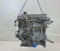 Контрактный (б/у) двигатель G4FC (108N12BU00) для HYUNDAI, KIA - 1.6л., 122 - 132 л.с., Бензиновый двигатель