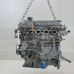Контрактный (б/у) двигатель G4FC (108N12BU00) для HYUNDAI, KIA - 1.6л., 122 - 132 л.с., Бензиновый двигатель в Москве