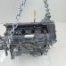 Контрактный (б/у) двигатель G4FC (108N12BU00) для HYUNDAI, KIA - 1.6л., 122 - 132 л.с., Бензиновый двигатель в Москве