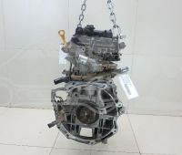 Контрактный (б/у) двигатель G4FC (108N12BU00) для HYUNDAI, KIA - 1.6л., 122 - 132 л.с., Бензиновый двигатель