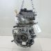 Контрактный (б/у) двигатель G4FC (108N12BU00) для HYUNDAI, KIA - 1.6л., 122 - 132 л.с., Бензиновый двигатель в Москве