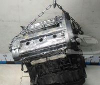 Контрактный (б/у) двигатель G6BA (2110137E00) для HYUNDAI, KIA, FUQI - 2.7л., 167 - 200 л.с., Бензиновый двигатель