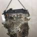 Контрактный (б/у) двигатель G4FC (211012BW02) для HYUNDAI, KIA - 1.6л., 122 - 132 л.с., Бензиновый двигатель в Москве