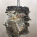 Контрактный (б/у) двигатель G4FC (211012BW02) для HYUNDAI, KIA - 1.6л., 122 - 132 л.с., Бензиновый двигатель в Москве