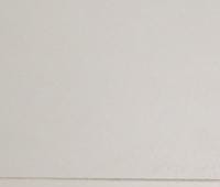 Контрактный (б/у) двигатель G4FC (211012BW04) для HYUNDAI, KIA - 1.6л., 122 - 124 л.с., Бензиновый двигатель