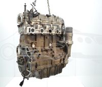 Контрактный (б/у) двигатель D4EA (KZ35202100C) для HYUNDAI, KIA - 2л., 113 - 115 л.с., Дизель