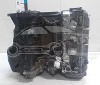 Контрактный (б/у) двигатель D4CB (211014AA10) для HYUNDAI, KIA - 2.5л., 110 - 175 л.с., Дизель