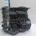 Контрактный (б/у) двигатель D4CB (211014AA10) для HYUNDAI, KIA - 2.5л., 110 - 175 л.с., Дизель в Москве