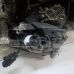 Контрактный (б/у) двигатель D4CB (211014AA10) для HYUNDAI, KIA - 2.5л., 110 - 175 л.с., Дизель в Москве