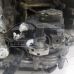 Контрактный (б/у) двигатель D4CB (211014AA10) для HYUNDAI, KIA - 2.5л., 110 - 175 л.с., Дизель в Москве