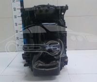 Контрактный (б/у) двигатель D4CB (211014AA10) для HYUNDAI, KIA - 2.5л., 110 - 175 л.с., Дизель