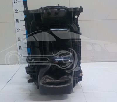 Контрактный (б/у) двигатель D4CB (211014AA10) для HYUNDAI, KIA - 2.5л., 110 - 175 л.с., Дизель в Москве