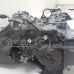 Контрактный (б/у) двигатель D4CB (211014AA10) для HYUNDAI, KIA - 2.5л., 110 - 175 л.с., Дизель в Москве