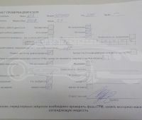 Контрактный (б/у) двигатель D4CB (211014AA10) для HYUNDAI, KIA - 2.5л., 110 - 175 л.с., Дизель
