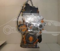 Контрактный (б/у) двигатель D4HB (153F12FU00) для HYUNDAI, KIA - 2.2л., 150 - 203 л.с., Дизель