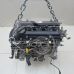 Контрактный (б/у) двигатель G4FC (Z55312BZ00) для HYUNDAI, KIA - 1.6л., 105 - 132 л.с., Бензиновый двигатель в Москве