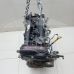 Контрактный (б/у) двигатель G4FC (Z55312BZ00) для HYUNDAI, KIA - 1.6л., 105 - 132 л.с., Бензиновый двигатель в Москве