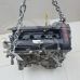 Контрактный (б/у) двигатель G4FC (Z55312BZ00) для HYUNDAI, KIA - 1.6л., 105 - 132 л.с., Бензиновый двигатель в Москве