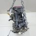 Контрактный (б/у) двигатель G4FC (Z55312BZ00) для HYUNDAI, KIA - 1.6л., 105 - 132 л.с., Бензиновый двигатель в Москве