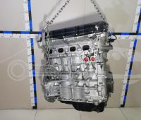 Контрактный (б/у) двигатель 4B11 (1000C843) для CITROEN, MITSUBISHI, PEUGEOT - 2л., 147 - 160 л.с., Бензиновый двигатель