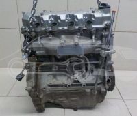 Контрактный (б/у) двигатель LDA2 (LDA2) для HONDA - 1.3л., 95 - 116 л.с., Бензиновый двигатель