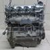 Контрактный (б/у) двигатель LDA2 (LDA2) для HONDA - 1.3л., 95 - 116 л.с., Бензиновый двигатель в Москве