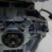 Контрактный (б/у) двигатель LDA2 (LDA2) для HONDA - 1.3л., 95 - 116 л.с., Бензиновый двигатель в Москве