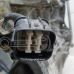 Контрактный (б/у) двигатель LDA2 (LDA2) для HONDA - 1.3л., 95 - 116 л.с., Бензиновый двигатель в Москве